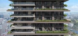 Beach Road (D7), Condominium #503995861